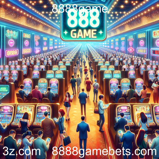 A Ascensão dos Jogos Móveis: Uma Revolução na Diversão Digital